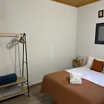 Cantinho S & F 度假居 马希库