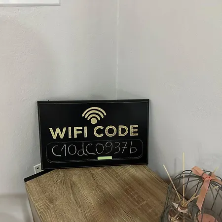 Сasa de vacaciones Cantinho S & F Machico (Madeira)