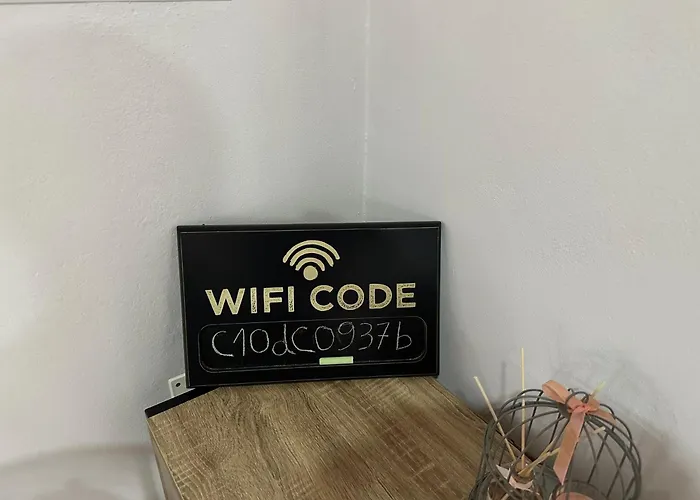 Holiday home Cantinho S & F Machico (Madeira)